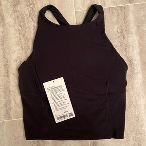 Lululemon Key to Balance Tank